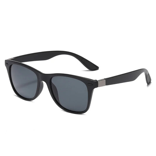 Sunglasses Men Outdoor | משקפי שמש לגברים