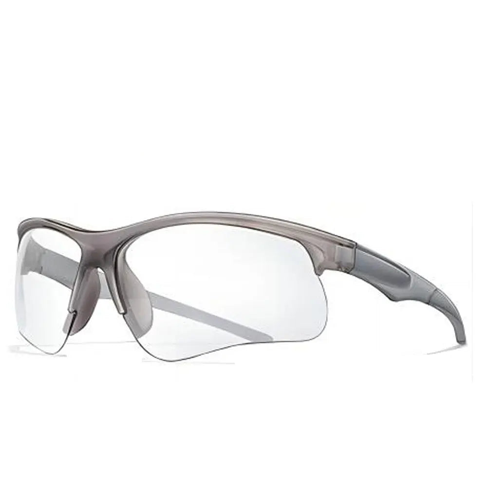 Cycling Sunglasses | משקפי ספורט