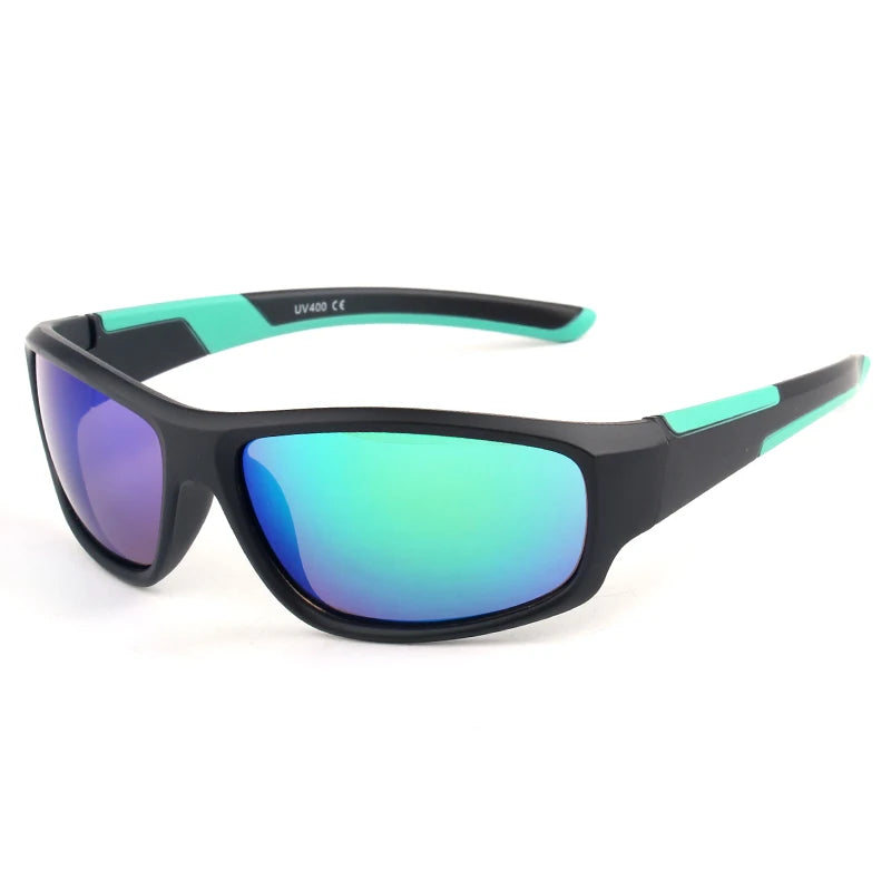 Kenbo Kids | משקפי שמש לילדים