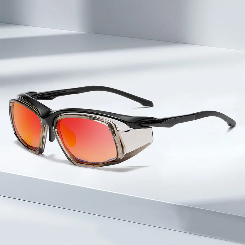 Sun Glasses for Men | משקפי שמש לגברים