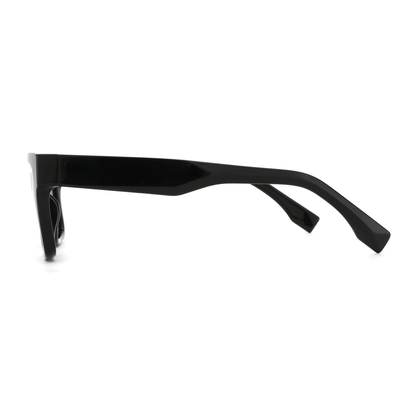 Men's Square Sunglasses | משקפי שמש לגברים