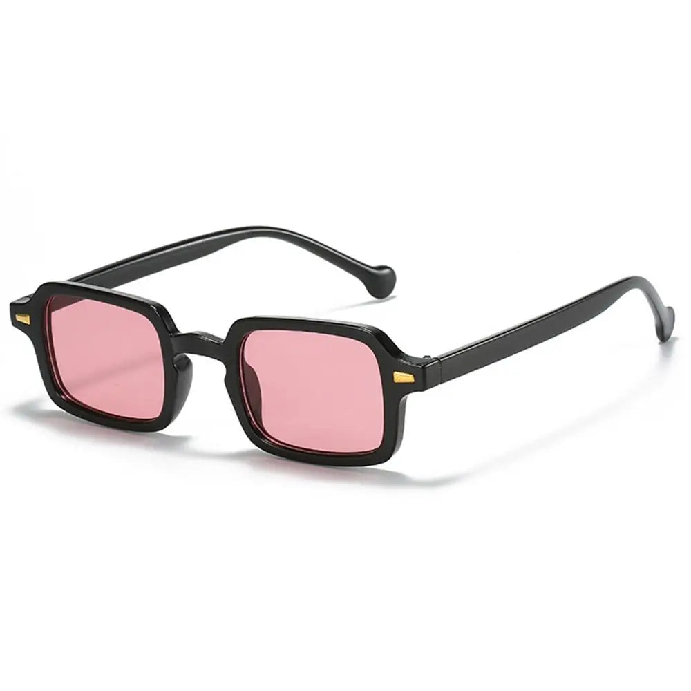 Square Sunglasses Women  | משקפי שמש לנשים