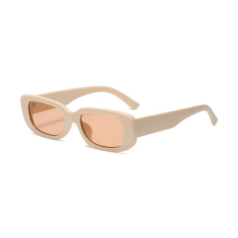 Small Sunglasses Women | משקפי שמש לנשים