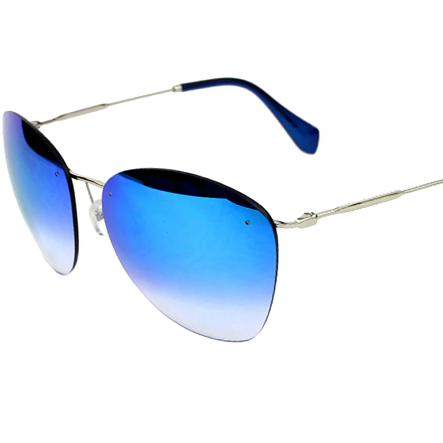 Unisex Sun Glasses | משקפי שמש לגברים