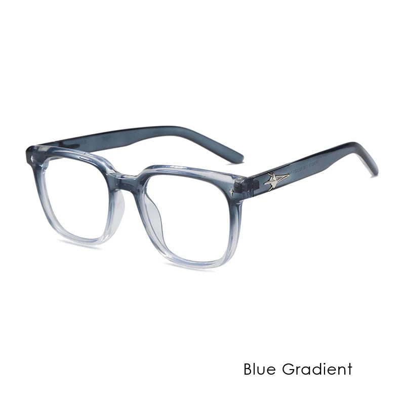 Classic Brand Anti Blue Light | משקפיים אור כחול