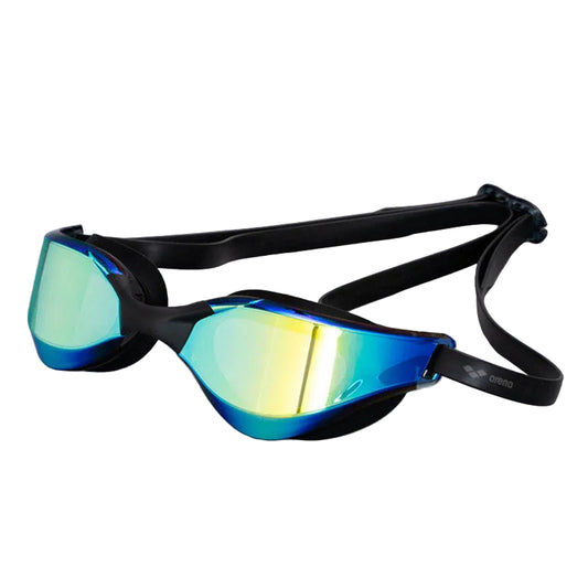 Professional Anti-Fog | משקפי ספורט