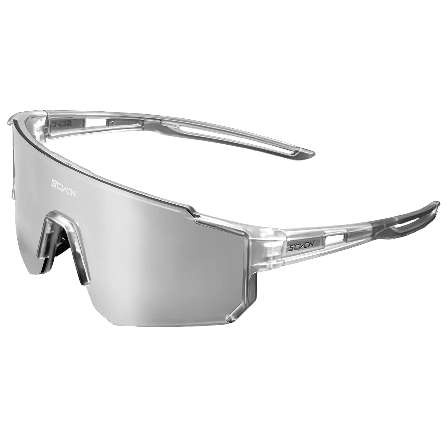 Fashion Sunglasses Bike | משקפי ספורט