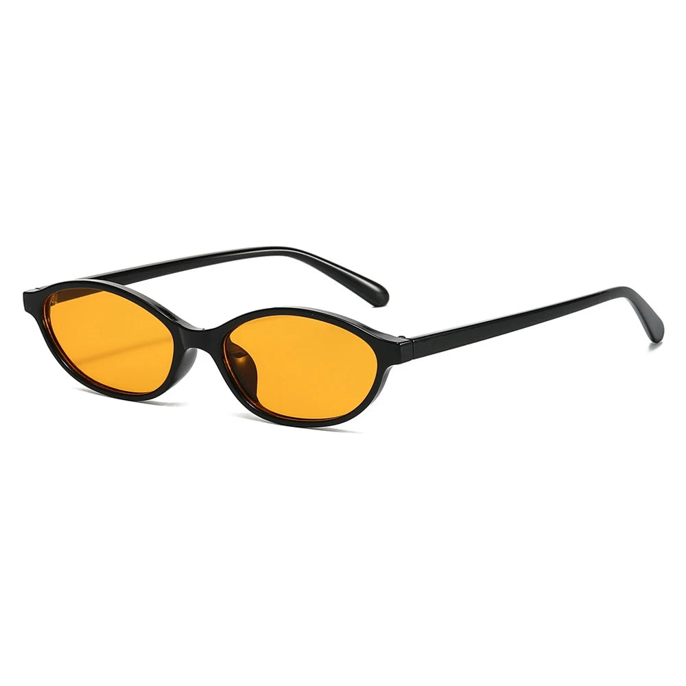 Sunglasses Valentines Gifts Luxury | משקפי שמש לנשים