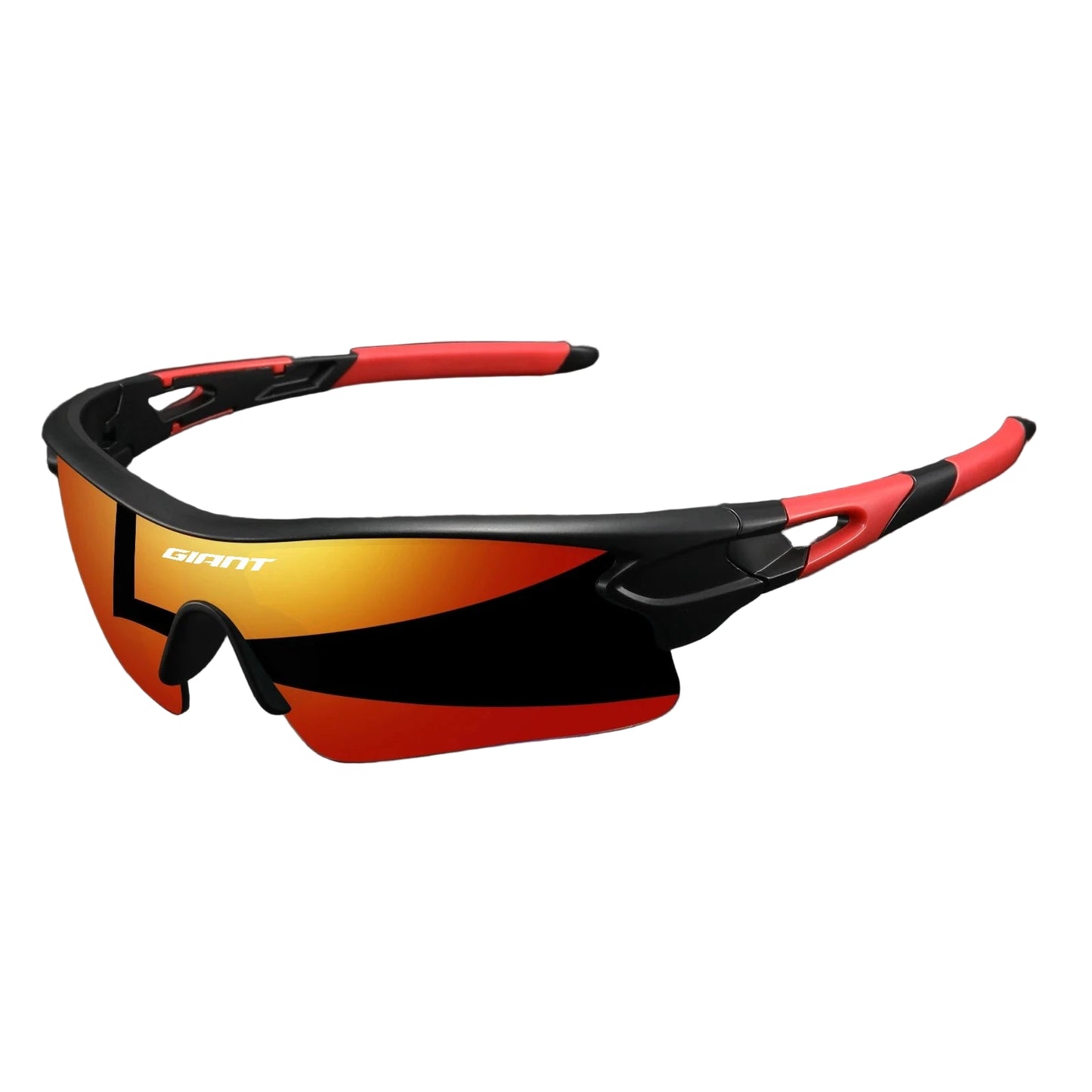 Bike Sunglasses | משקפי ספורט