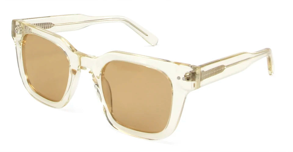 Large Sunglasses For Men | משקפי שמש לגברים