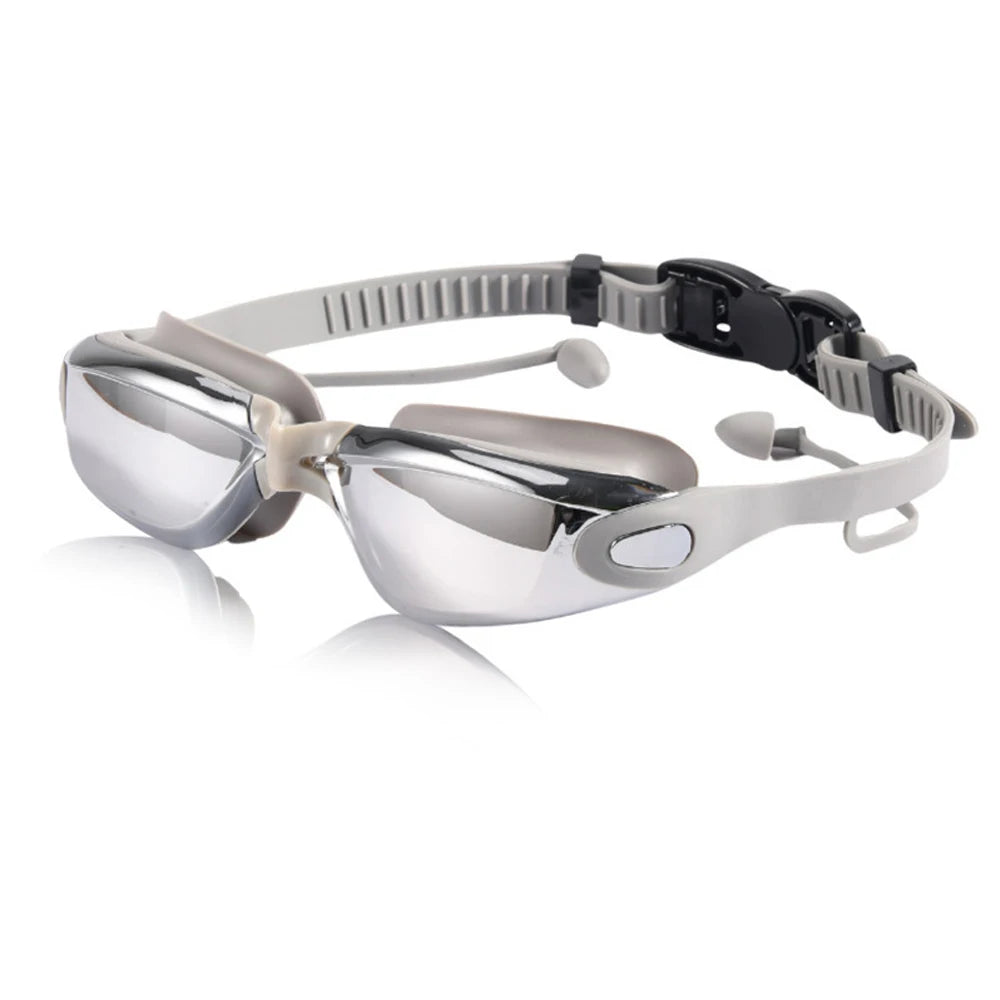 Swimming Goggles | משקפי ספורט