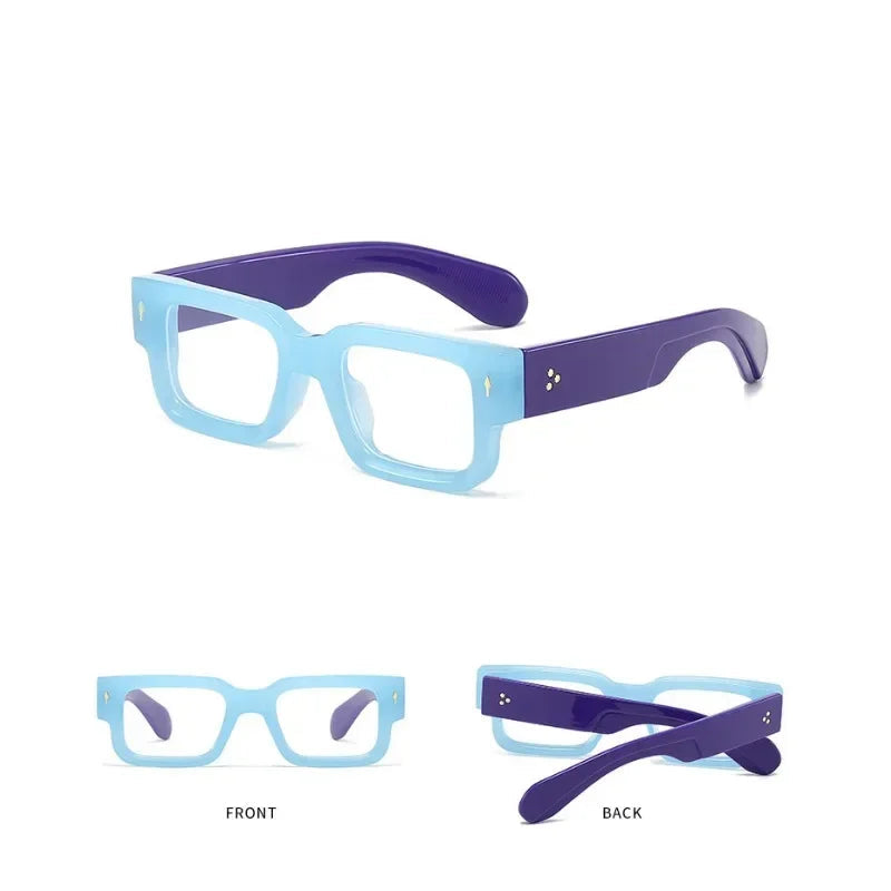 Blue-light-blocking | משקפיים אור כחול