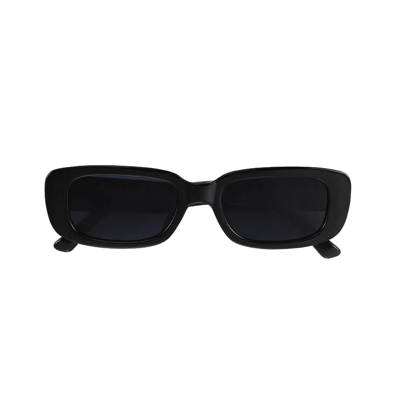 Small Sunglasses Women | משקפי שמש לנשים