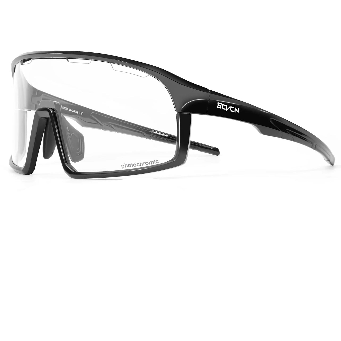 Sunglasses Cycling | משקפי ספורט