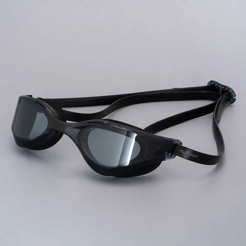 Professional Anti-Fog | משקפי ספורט