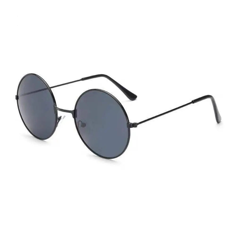 Sun Glasses Colorful Male | משקפי שמש לגברים