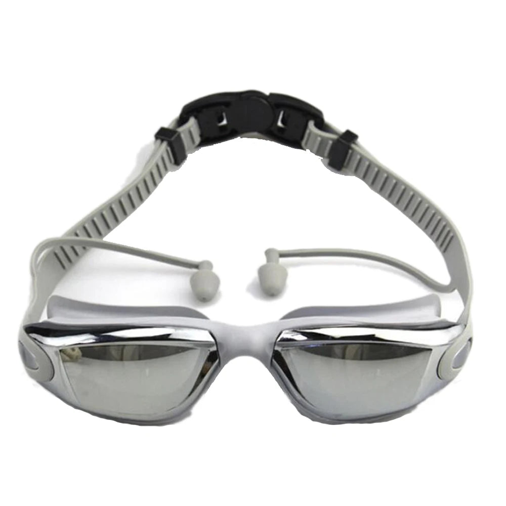 Swimming Goggles | משקפי ספורט