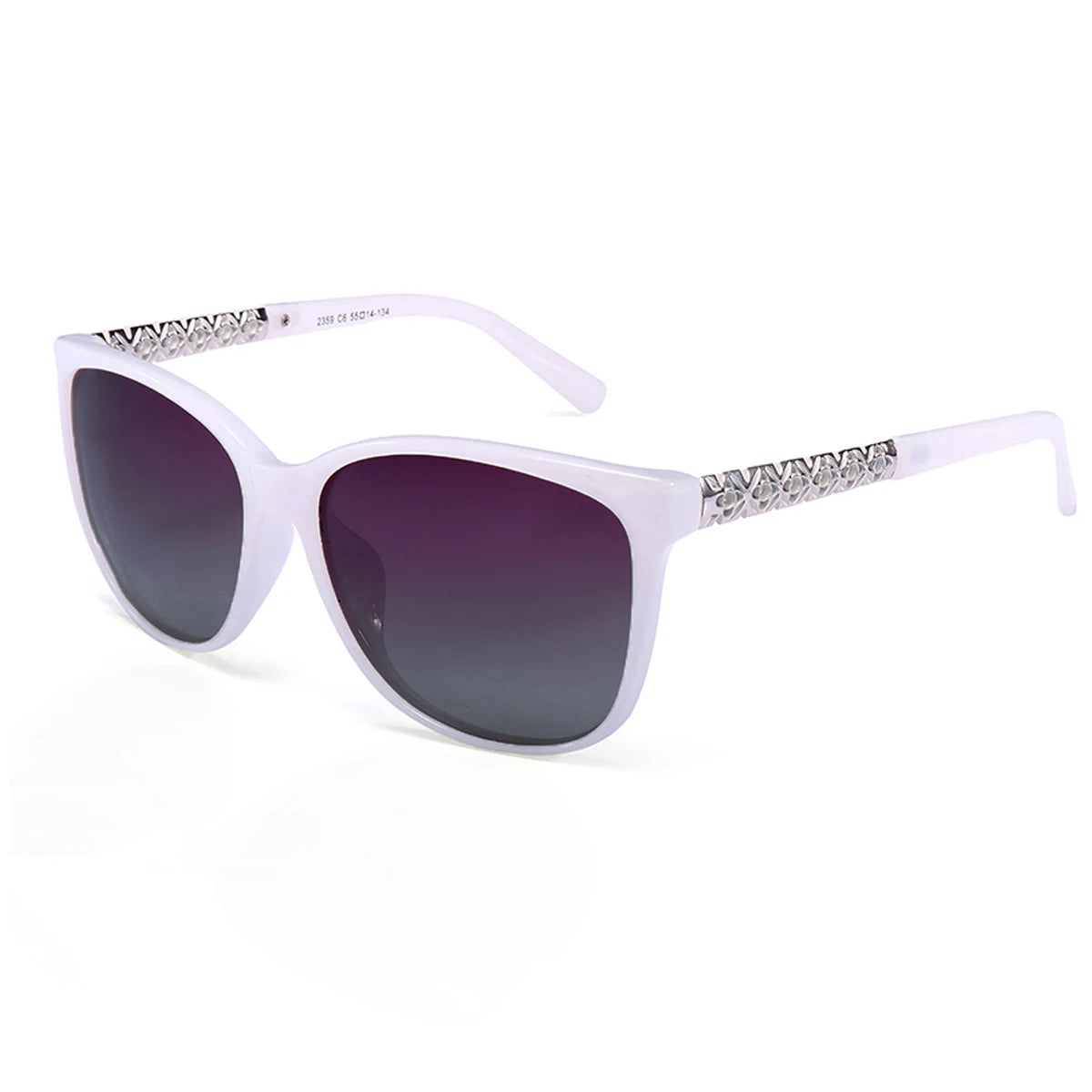 Polarized Women Fashion Sunglasses | משקפי שמש לנשים