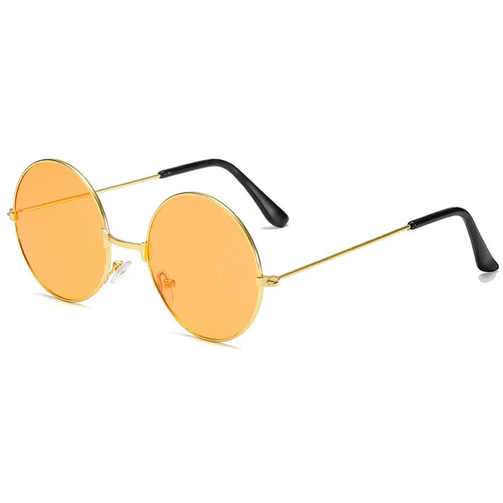 Sun Glasses Colorful Male | משקפי שמש לגברים