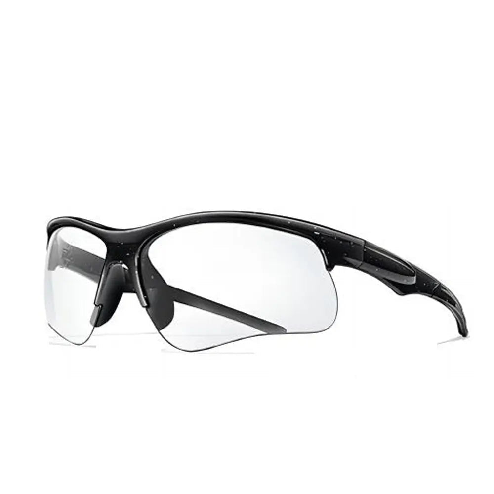 Cycling Sunglasses | משקפי ספורט