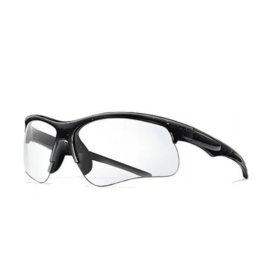 Cycling Sunglasses | משקפי ספורט