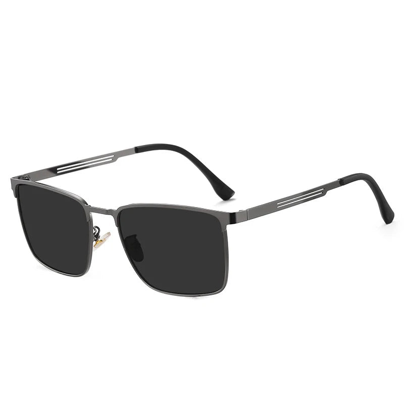 Sunglasses Lightweight Classic Men  | משקפי שמש לגברים