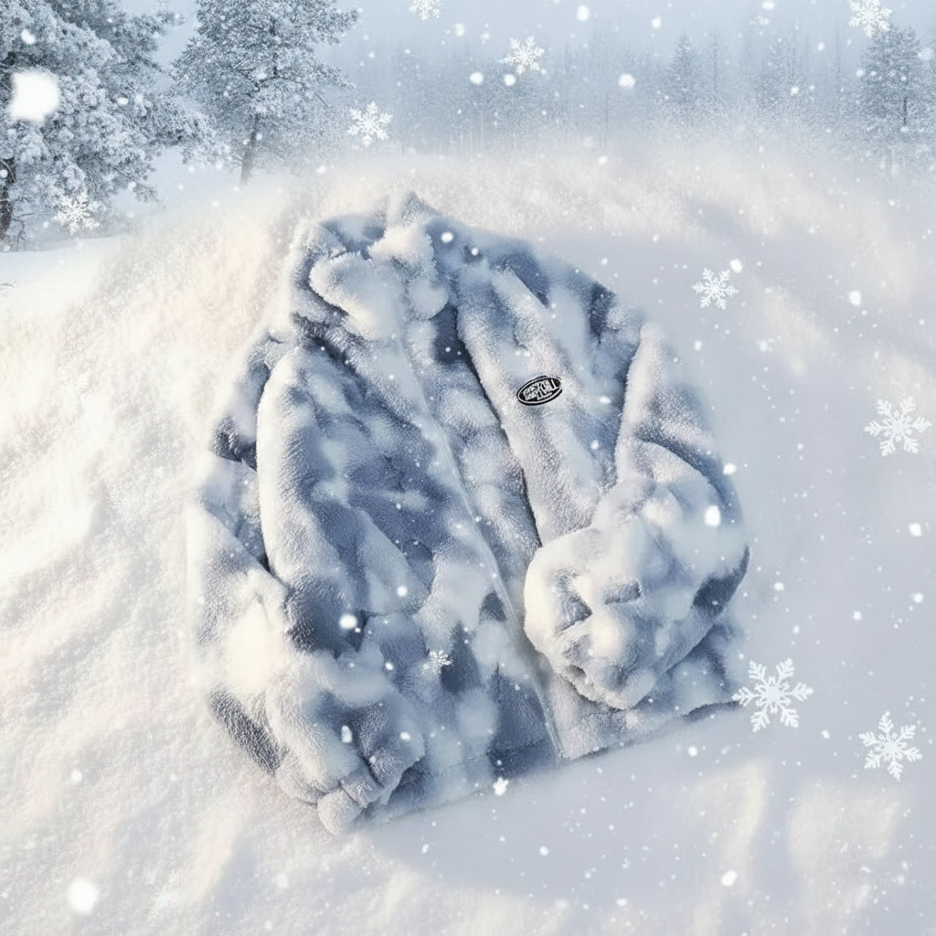 New Women's Tie | מעילים וז'קטים