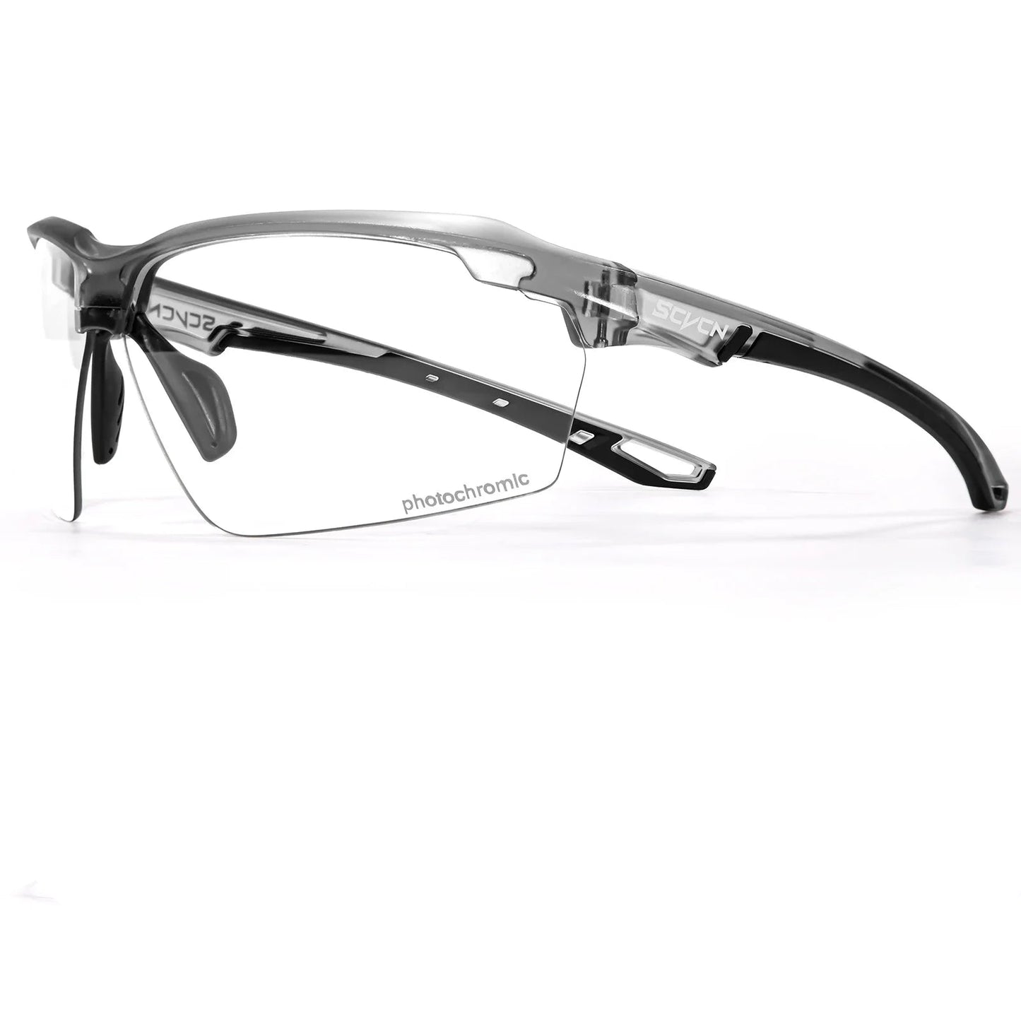 Sunglasses Cycling | משקפי ספורט