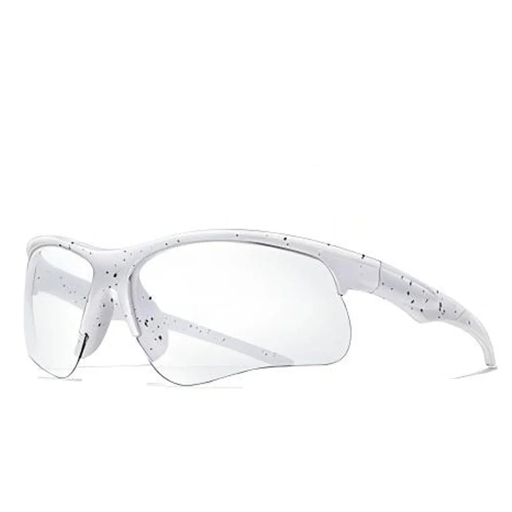 Cycling Sunglasses | משקפי ספורט