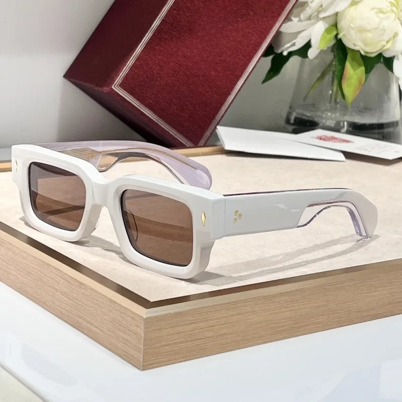 Sunglasses Handmade Men | משקפי שמש לגברים