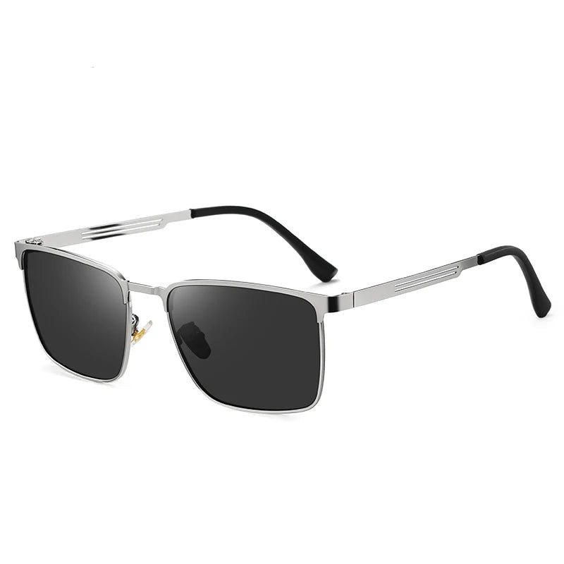 Sunglasses Lightweight Classic Men  | משקפי שמש לגברים