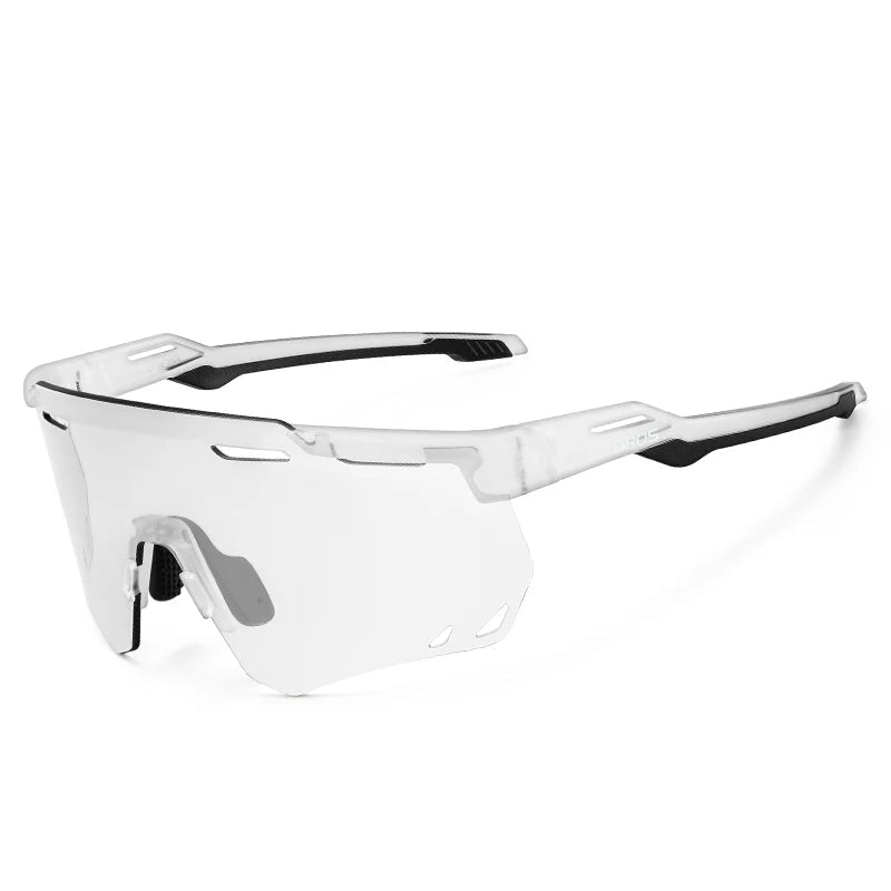 Cycling Glasses MTB | משקפי ספורט