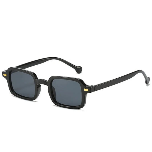 Square Sunglasses Women  | משקפי שמש לנשים