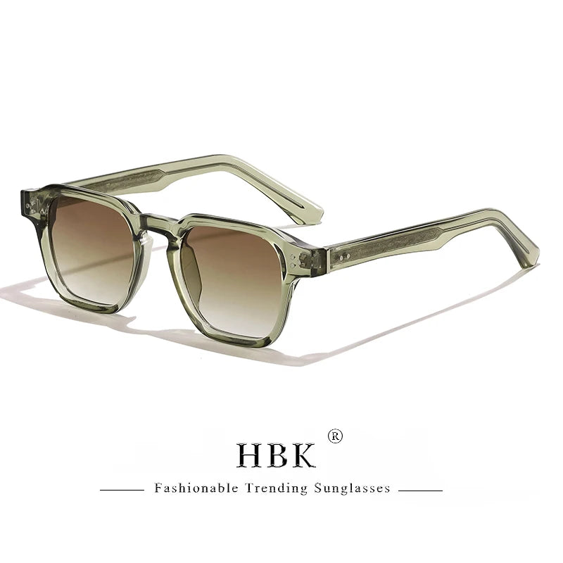 Classic Sunglasses for men | משקפי שמש לגברים