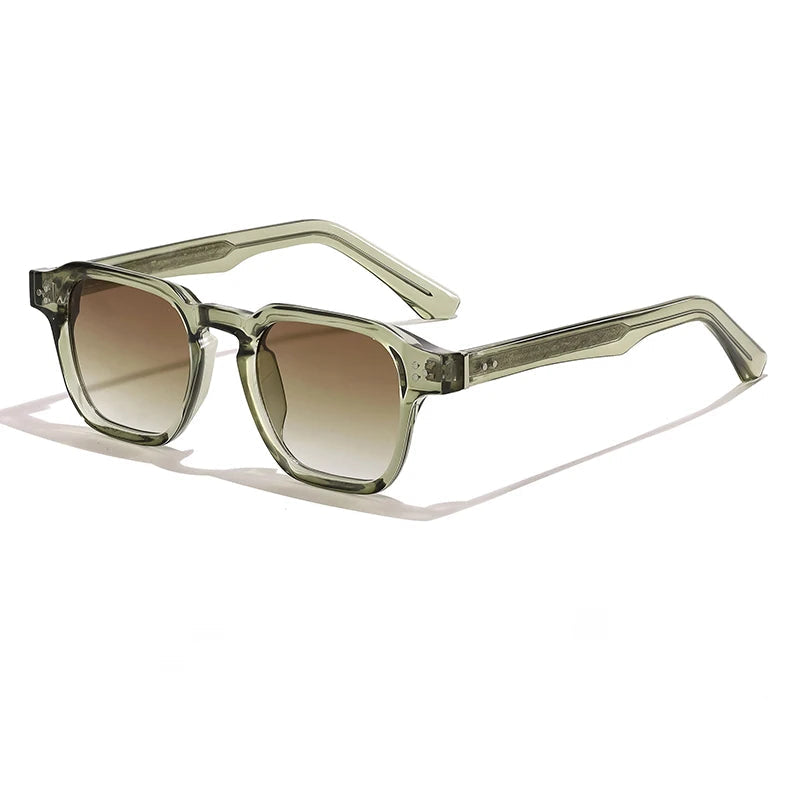 Classic Sunglasses for men | משקפי שמש לגברים