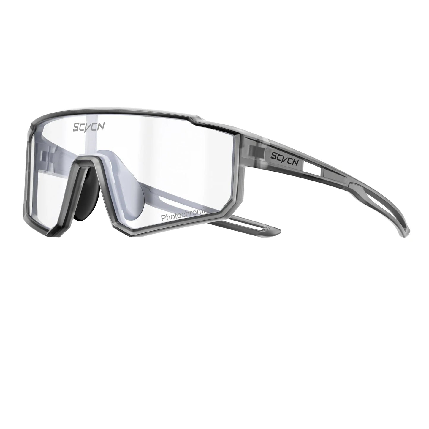 Cycling Sunglasses | משקפי ספורט