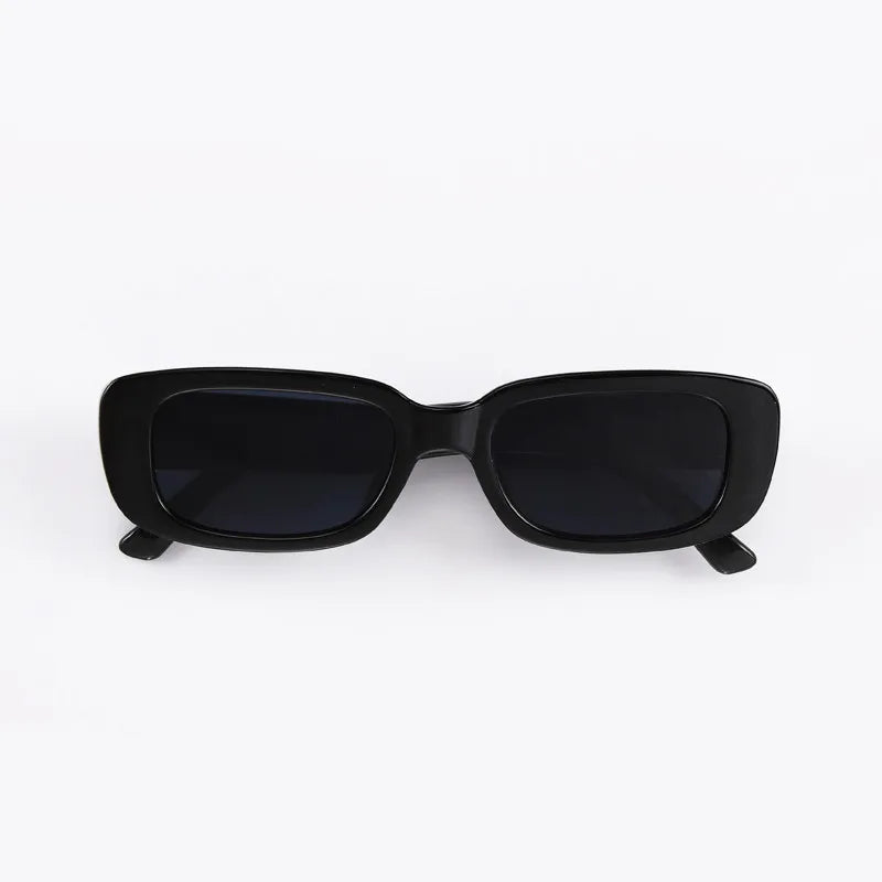 Small Sunglasses Women | משקפי שמש לנשים