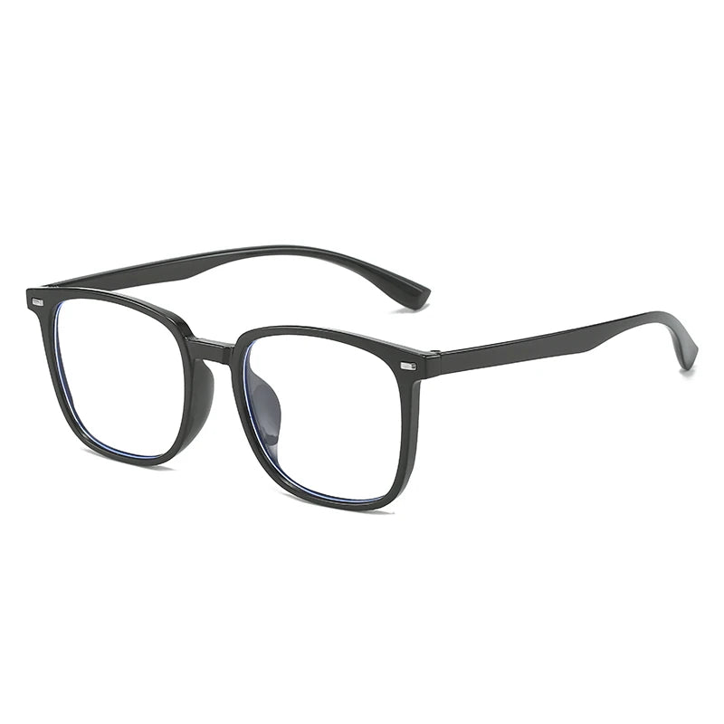 Rivet Frame Anti Blue Rays | משקפיים אור כחול