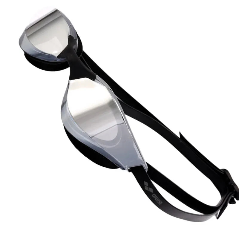 Professional Anti-Fog | משקפי ספורט