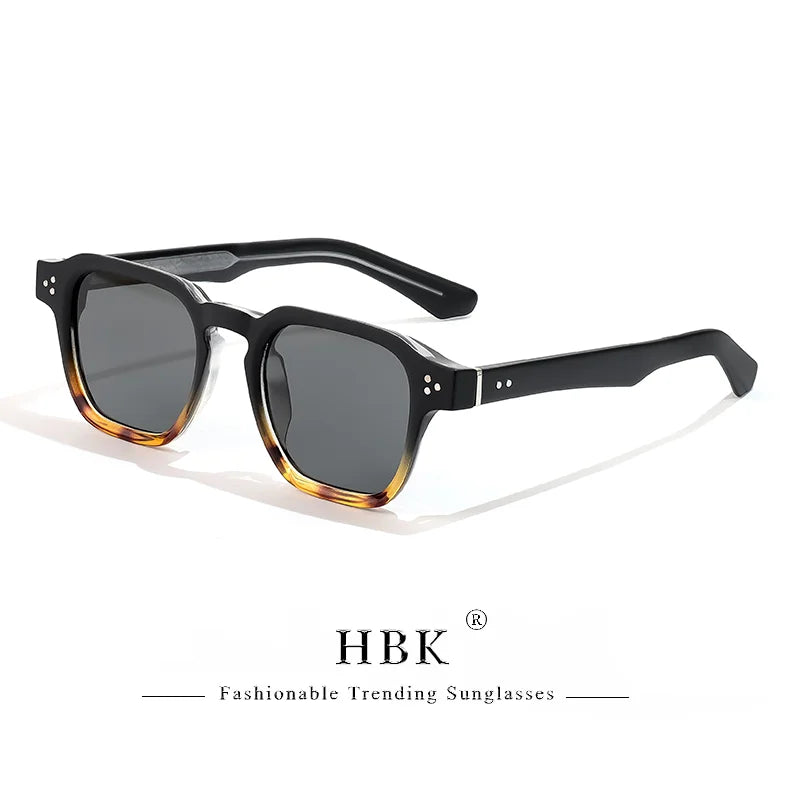 Classic Sunglasses for men | משקפי שמש לגברים