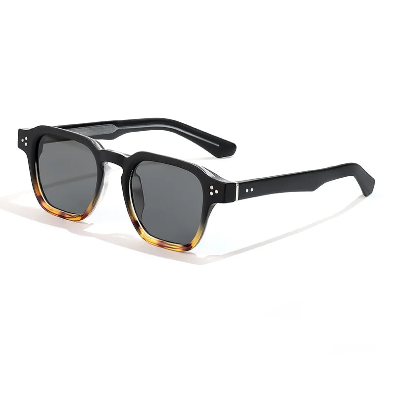 Classic Sunglasses for men | משקפי שמש לגברים