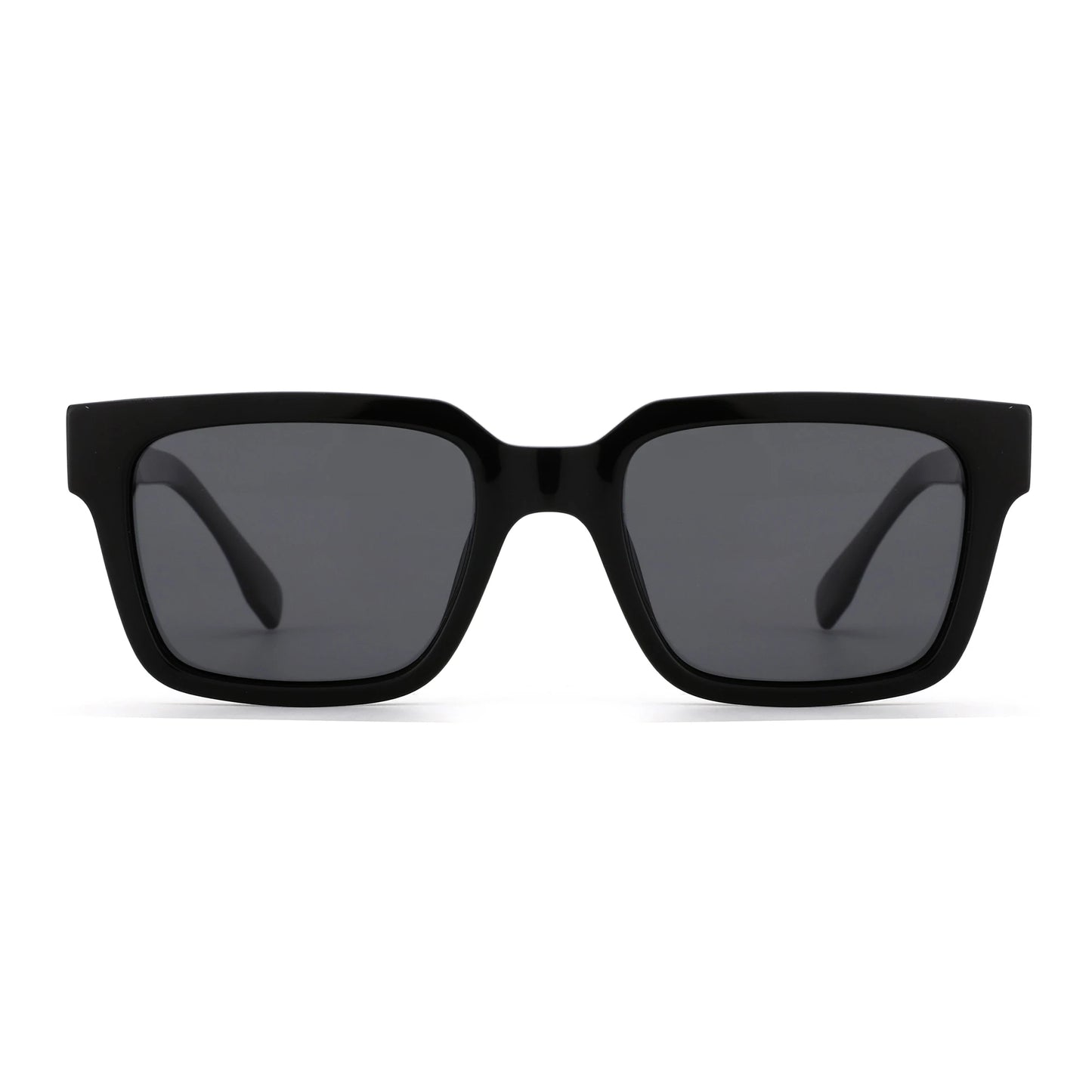 Men's Square Sunglasses | משקפי שמש לגברים