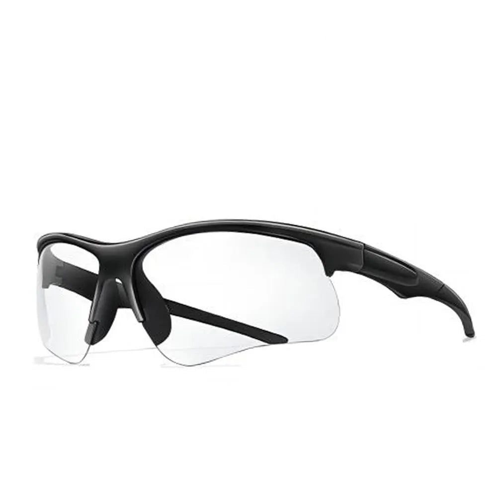 Cycling Sunglasses | משקפי ספורט