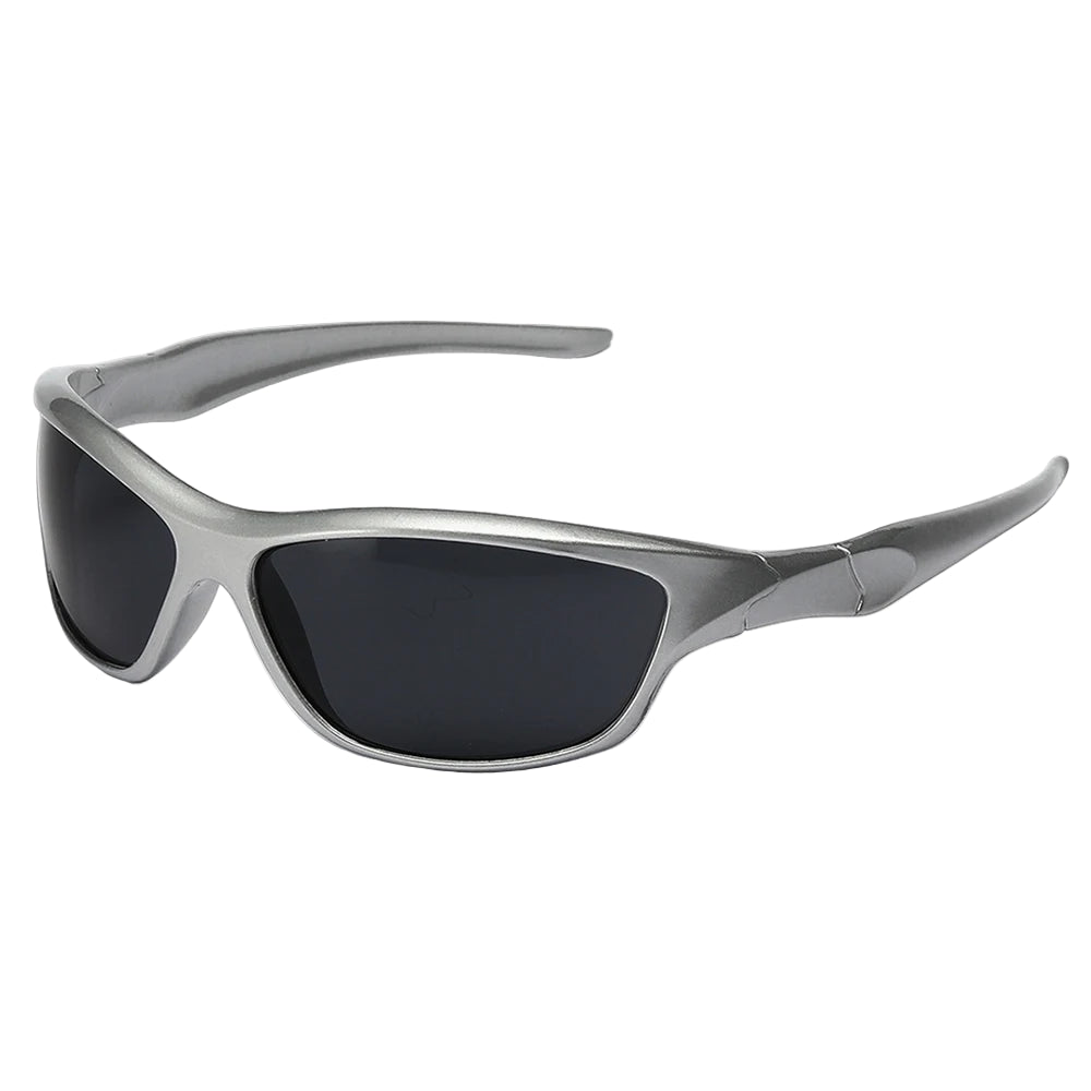 Y2K Sunglasses Outdoor | משקפי שמש לנשים