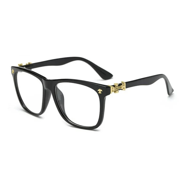 New Fashion | משקפיים אור כחול