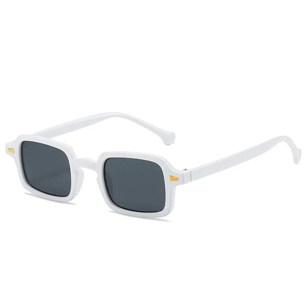 Square Sunglasses Women  | משקפי שמש לנשים