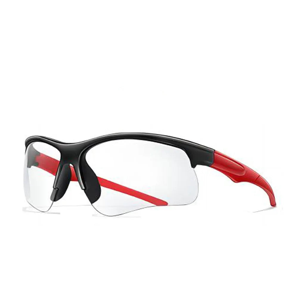 Cycling Sunglasses | משקפי ספורט