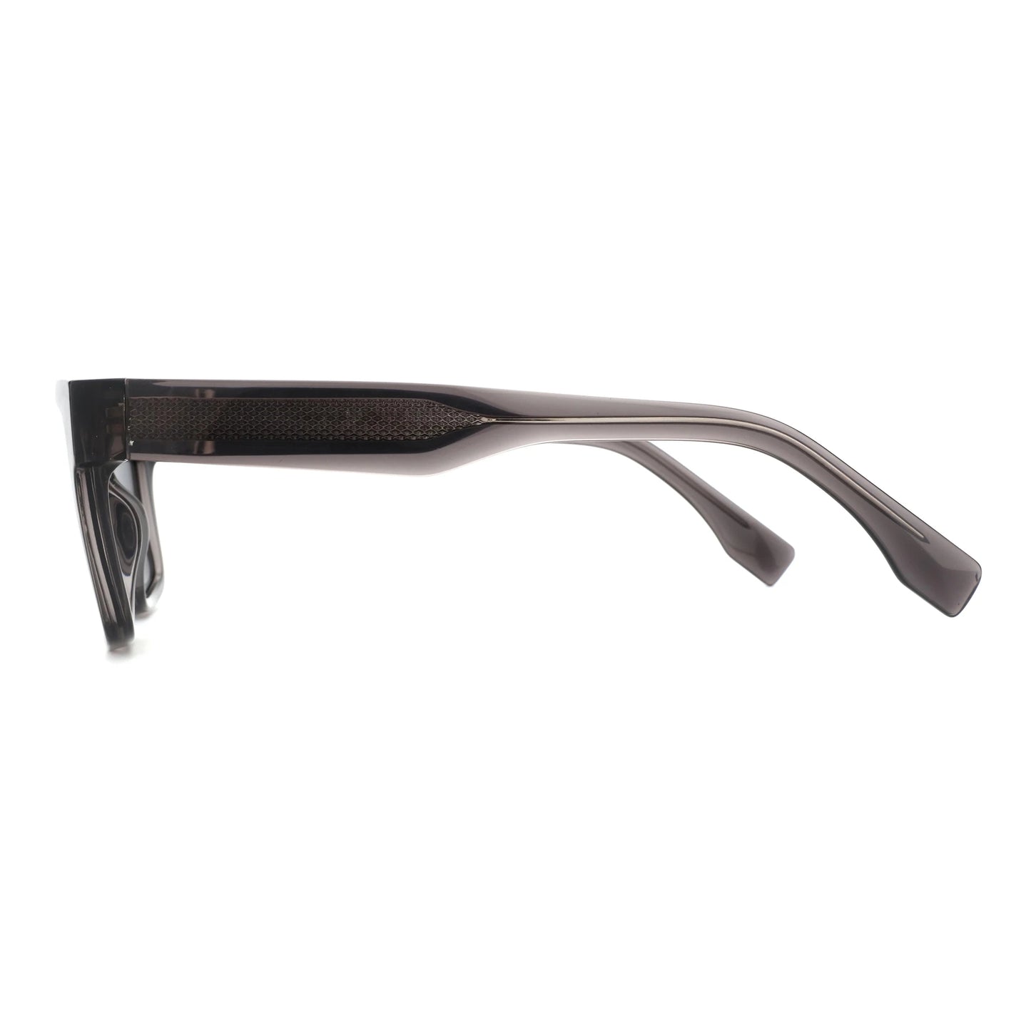 Men's Square Sunglasses | משקפי שמש לגברים