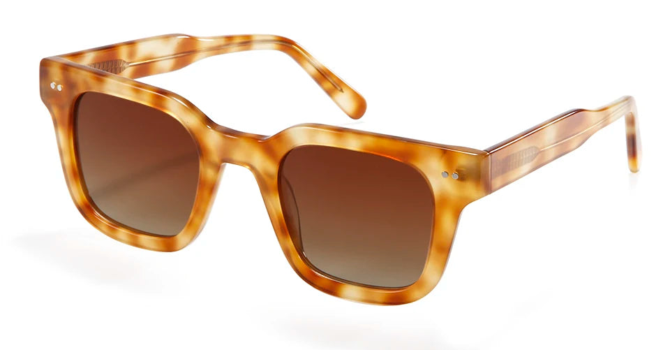 Large Sunglasses For Men | משקפי שמש לגברים