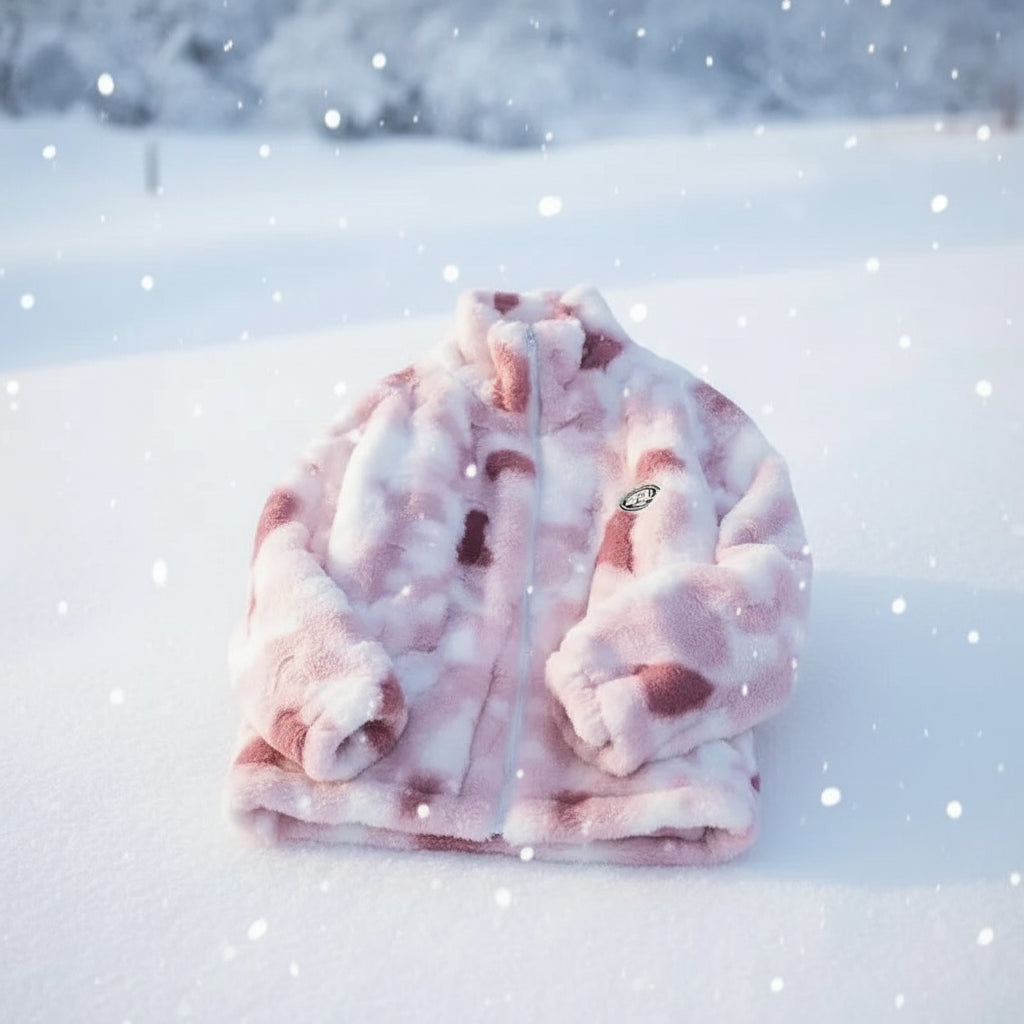 New Women's Tie | מעילים וז'קטים